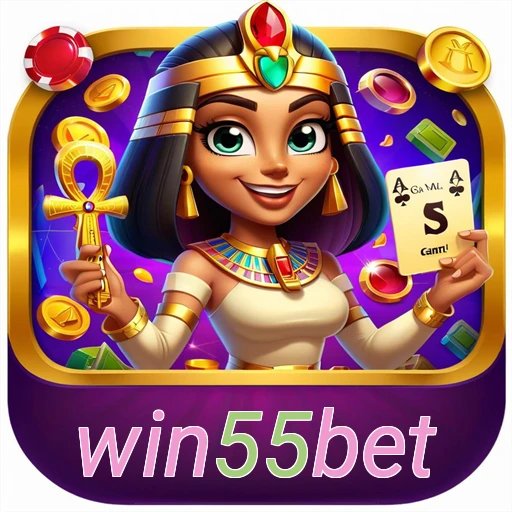 win55bet